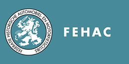 logo fehac